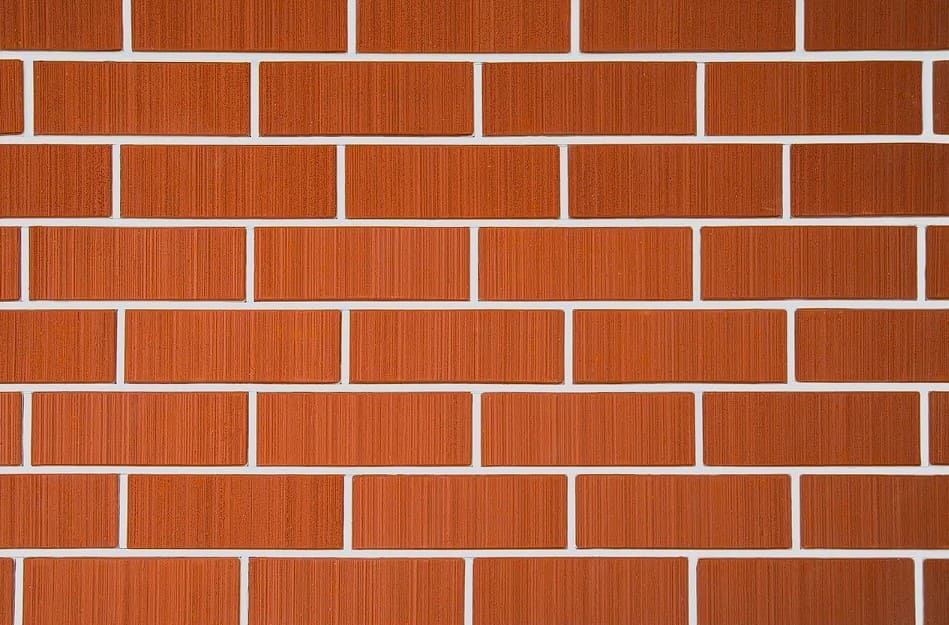 ������ ������������ ���������� ����� ������� 0,9�� �200 ������