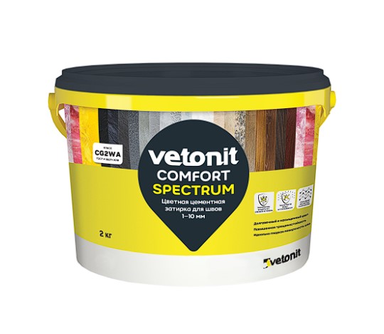 ������� ��������� ������� ������� �������� 09 ������, 2 ��