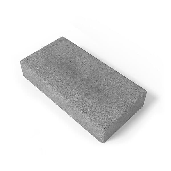 ���������� ������ ������������� 300x150�60 ��������� �����