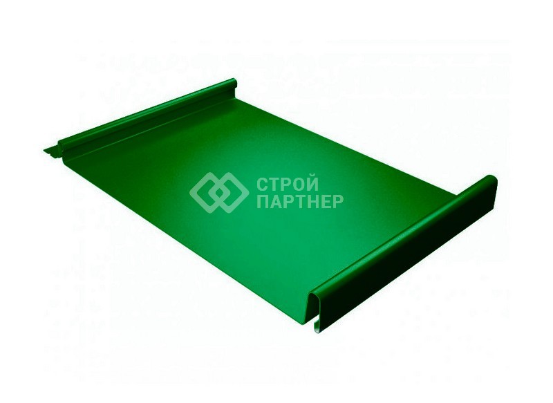 ��������� Grand Line ���������, ������� ������ (RAL 6002) 0,45 ��