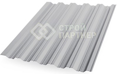 ���������� ��35 Grand Line, ���������, ������� �������� (RAL 9006) 0,45 ��*