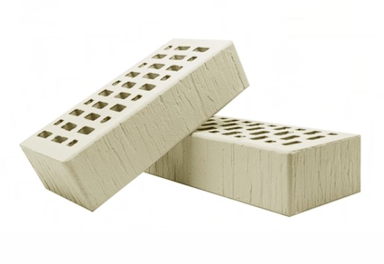 ������ ������������ ���������� � ������ Terex ���� ���� 1�� �175