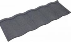 ����������� �������� Grand Line Roman ��������� (1 �����)