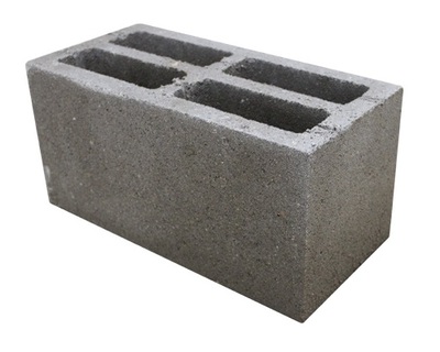 ���� ����������������� HONIK ���-4� ���������������� �50 390�190�188