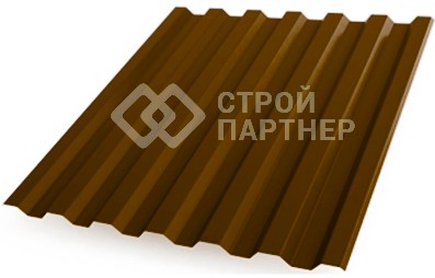  21 Grand Line, Satin, - (RR 32) 0,5 