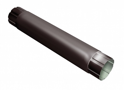 ����� ������� 90 �� 1� Optima 125/90 Zn (����)