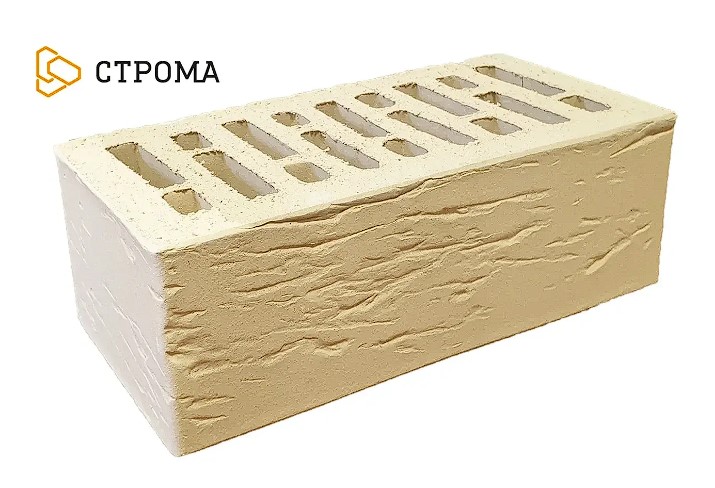       1,4 150 