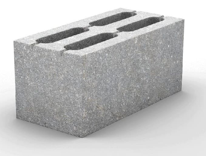 ���� �������� ���������������� ������� 390*190*188 �100 D1300