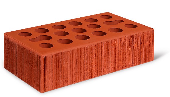      1 200 