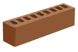 ������ ������������ ���������� �������� ������������ ��-2 0,5�� �150 �������