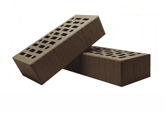 ������ ������������ ���������� � ������ Terex ����� ���� 1�� �150