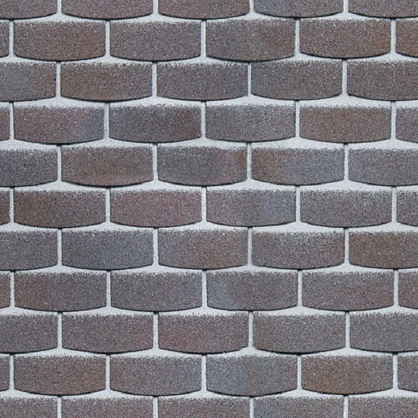 �������� ������ ����������� Hauberk, ������� ������