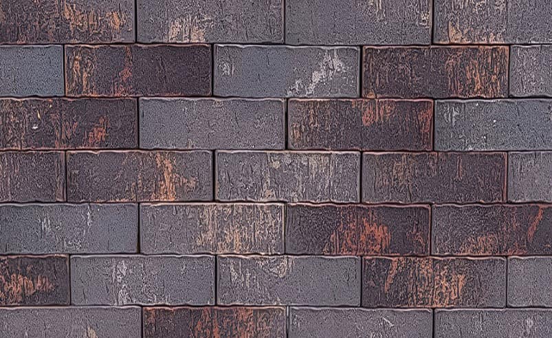     Flash Royal Country 1,4 175 