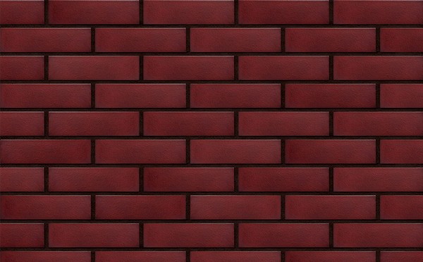 ���������� �������� ������ KING KLINKER Dream House The crimson island ������� RF10