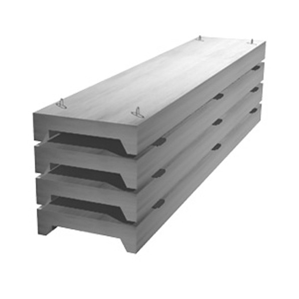 ����� ���������� ��������� �� 8-58-15 � (��������� ����� ��� �2)