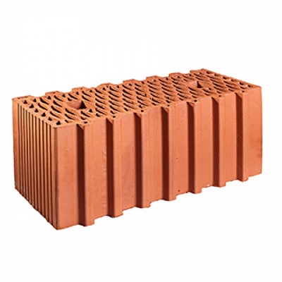 Керамический блок Гжель 51 (14,3 НФ) М150