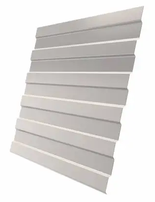 ���������� �8 Grand Line, Pural Matt, ������-����� (RAL 7040) 0,5 ��