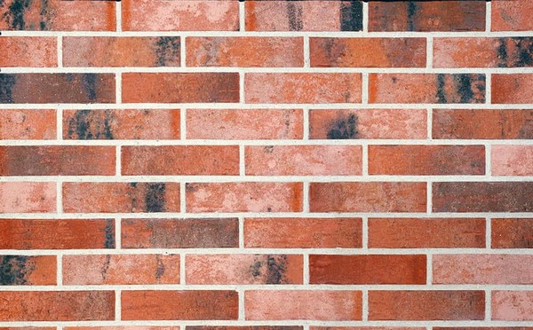 ���������� �������� ������ KING KLINKER Old Castle Brick street ��� ������� NF10