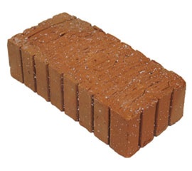 ������ ������� ���������� ��������� (��������) �150 1�� ��������