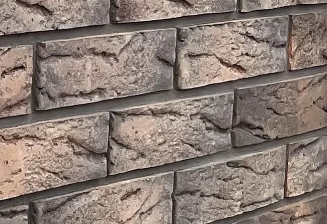 ������ ������������ ���������� ���������� Faber Jar ������������� 1 ��