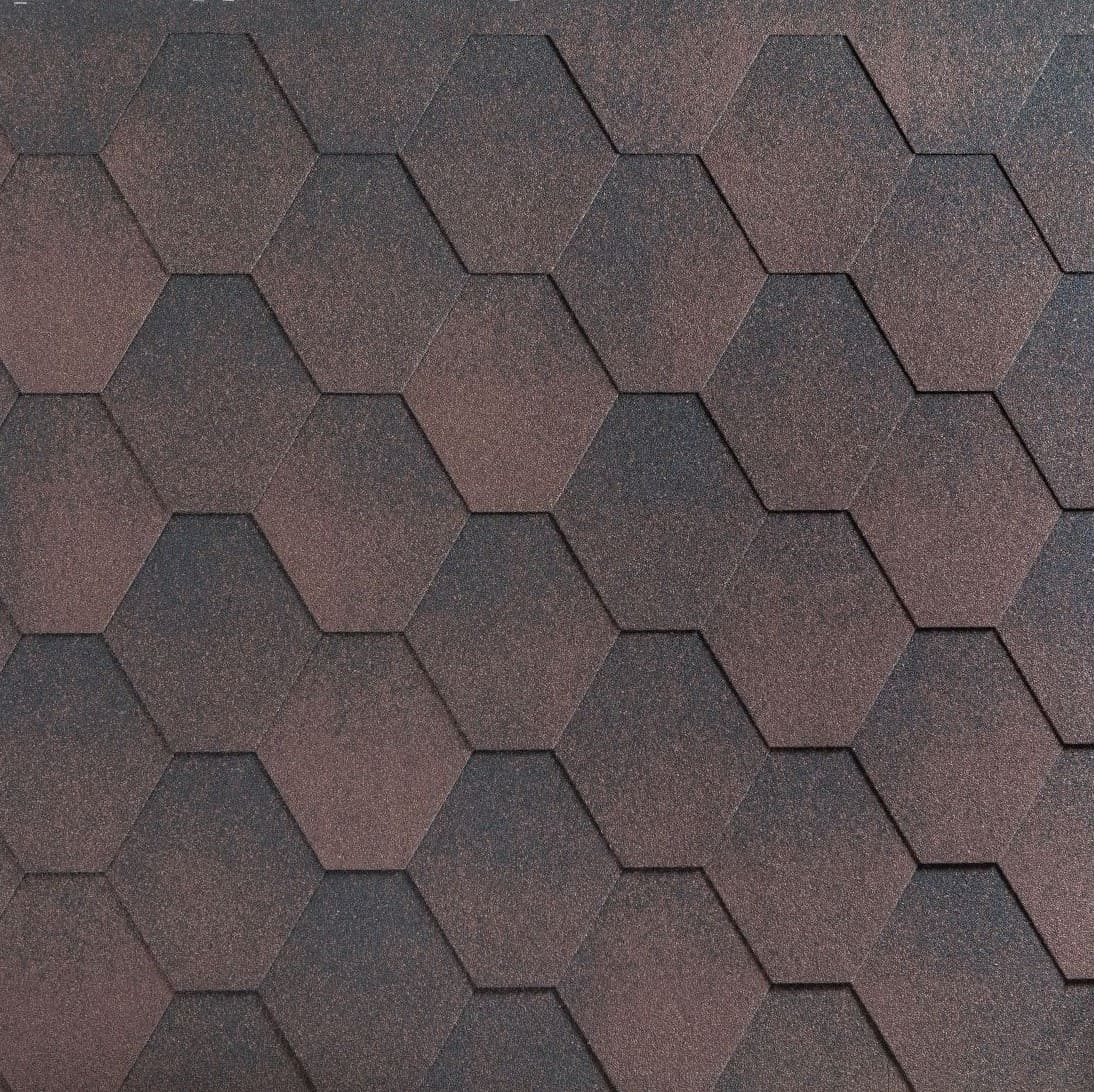 ������ �������� Katepal JAZZY ����������