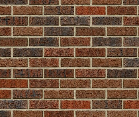 ������������ ������ BrickMayer ���������� ������� ���. 2899