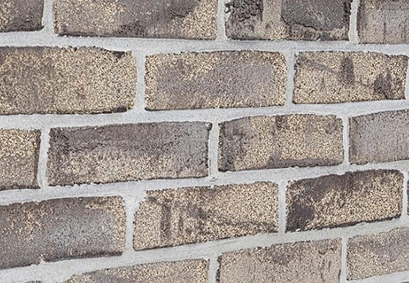 ������ ������������ ������ �������� Faber Jar ���������� �������� �����-���������� WDF