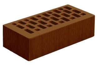 ������ ������������ ���������� �������� ���������� 1�� �175 �������