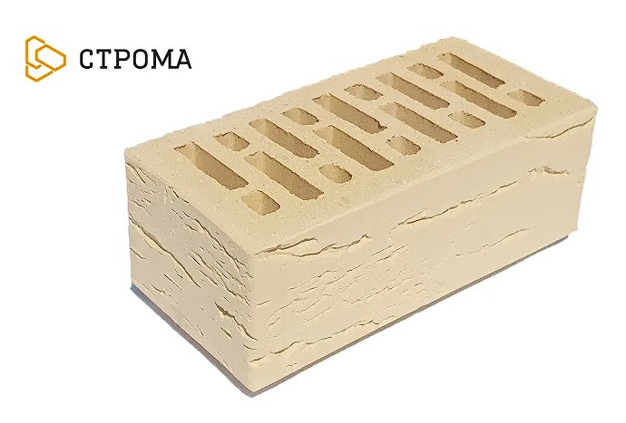       1,4 150  