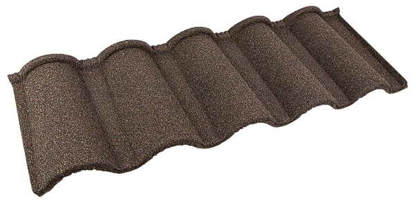   Grand Line Palermo  (1 )