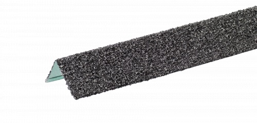 ������ ������������� ������� ����������� Hauberk, ������