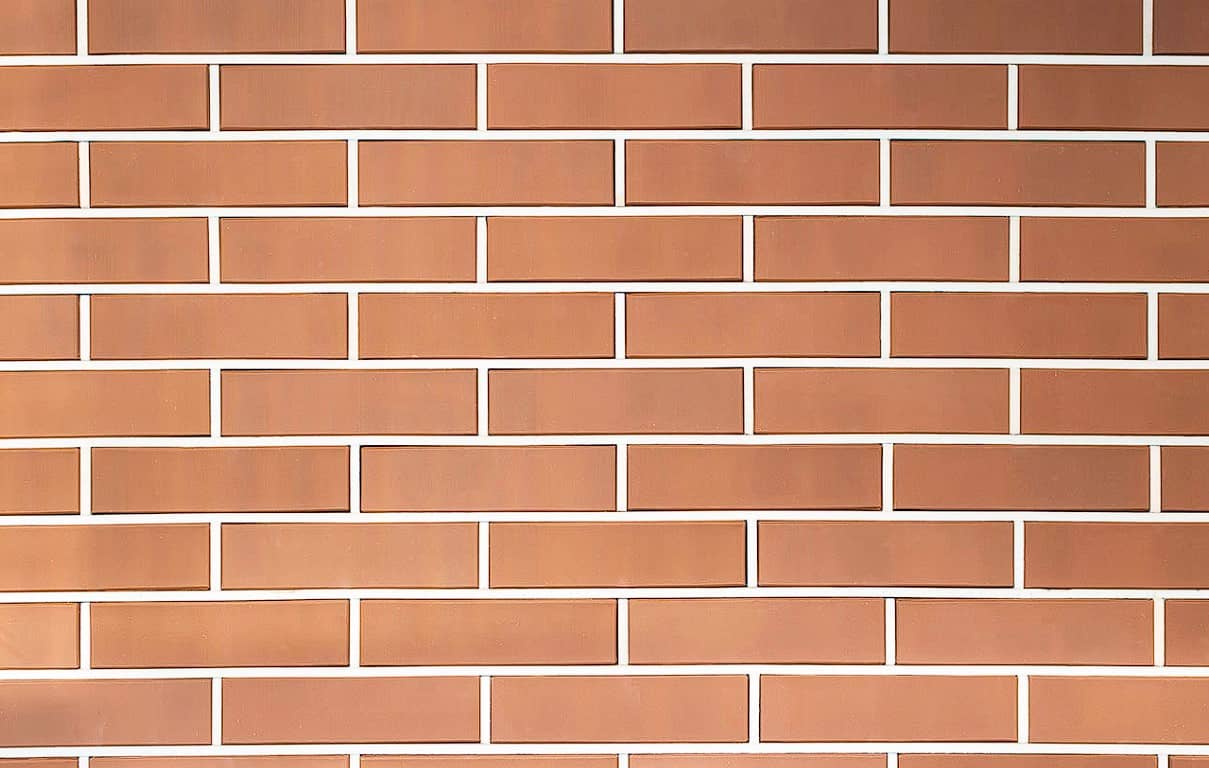       1 175 