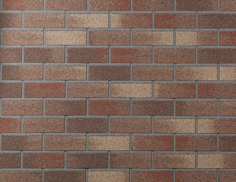 �������� ������ ����������� Hauberk, ���������� ������