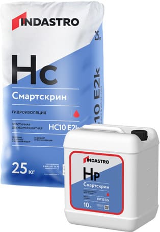 ������������� ���������� �������� ���������� HC10 E2k (����� ���������), 25 ��
