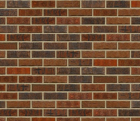 ������������ ������ BrickMayer ���������� ������� ���. 2891