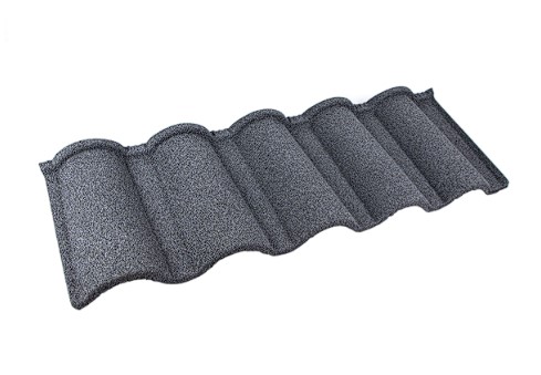   Grand Line Palermo   (1 )