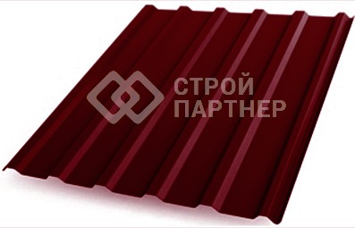  20 Grand Line, Satin Matt,   (RAL 3005) 0,5 