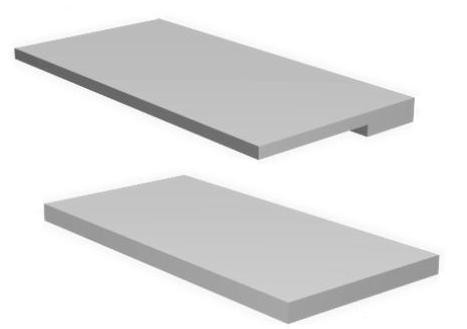 ����� ������ ��� 63-12-8 �� (��������� ����� ��� �2)