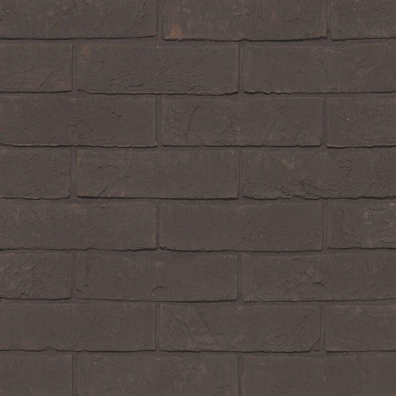 ������ ������������ ������ �������� Terca Ombra, 215*102*65 �� �������