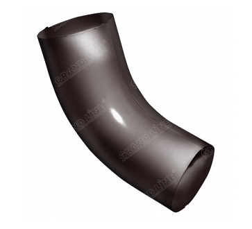 ������ ����� 60 �������� Optima 125/90 Zn (����)