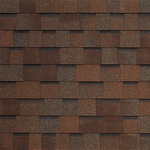 ������ �������� Tegola COMFORT NEW Cortina modica 436 (���������� � �������)