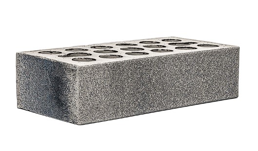       1 200