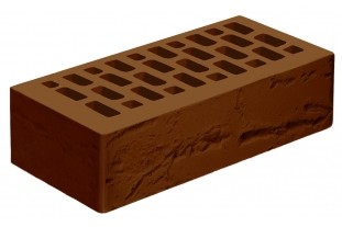 ������ ������������ ���������� �������� ���������� 1�� �175 �������������