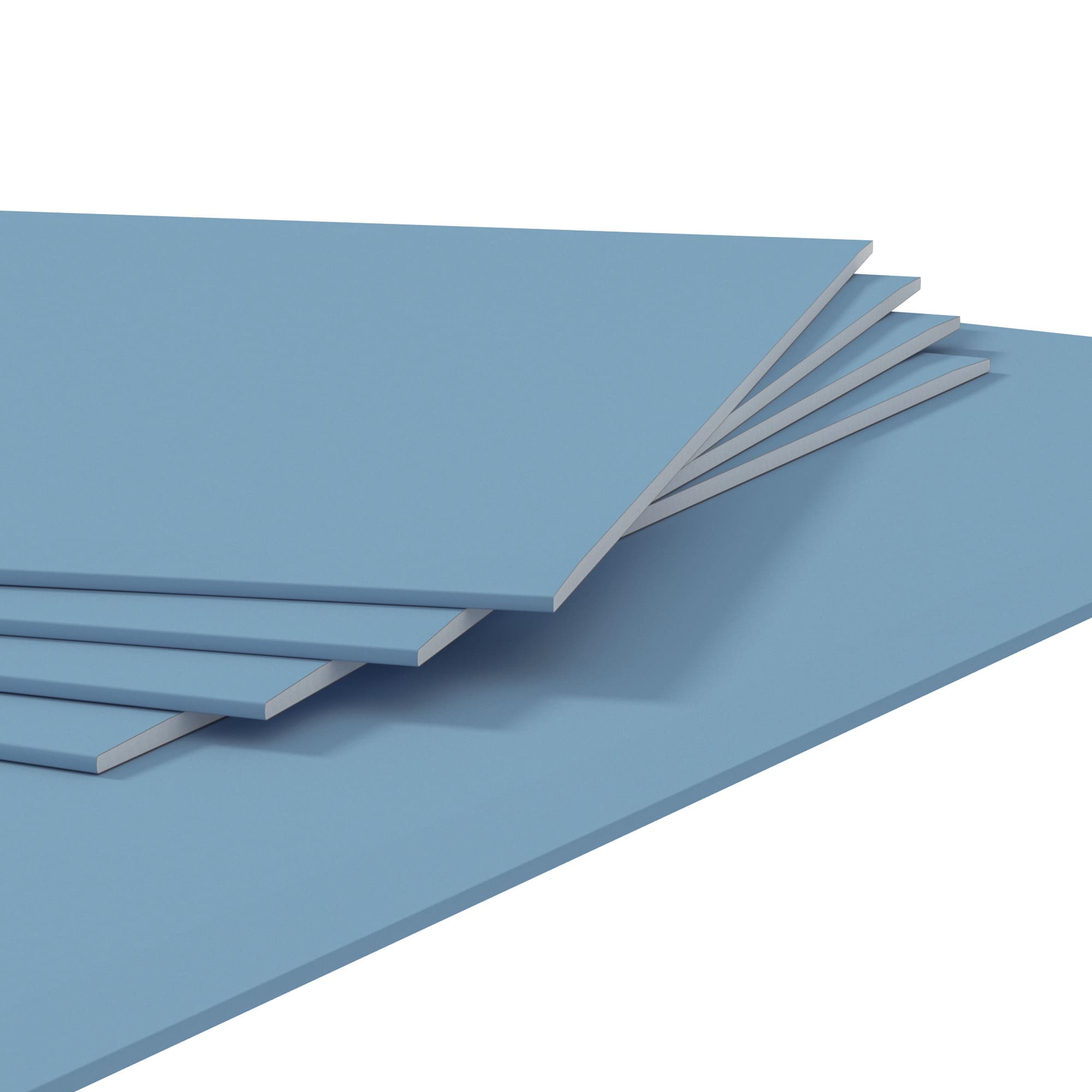 ���� ����������� (AcousticGyps) (2� � 1,2� � 15��) 2,4�2