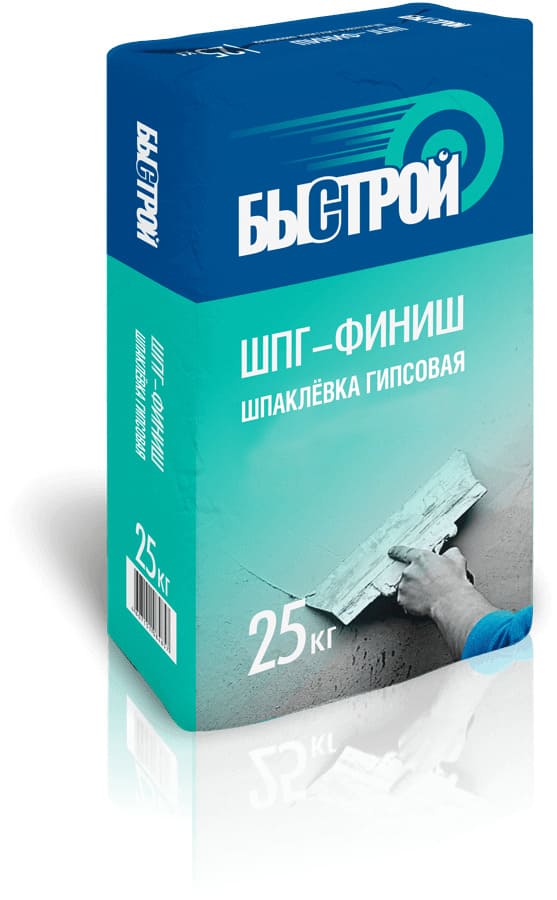 ��������� �������� �������� ������� ���-�����, 25 ��