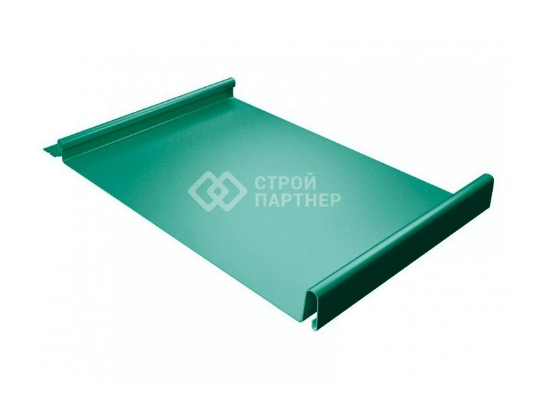 ��������� Grand Line ���������, ������� ���� (RAL 5021) 0,45 ��