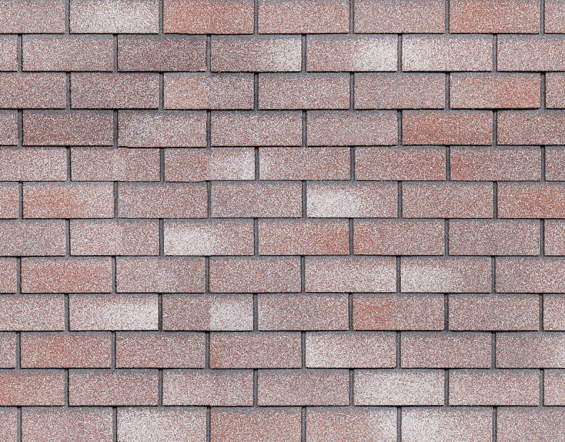 �������� ������ ����������� Hauberk, ��������� ������