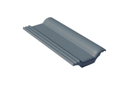 ������������ �������� Braas, ������