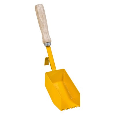 ������ YTONG (ISTKULT) 75��