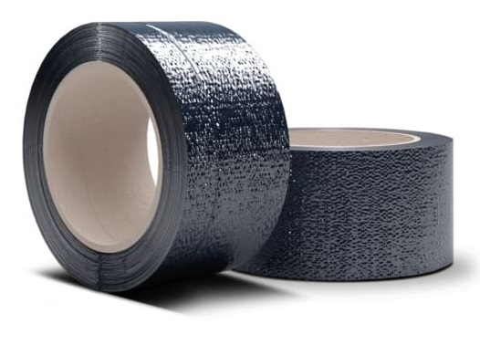 ����� ������������ (50� � 50��) ������